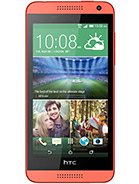 Best available price of HTC Desire 610 in Turkey