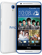 Best available price of HTC Desire 620 in Turkey