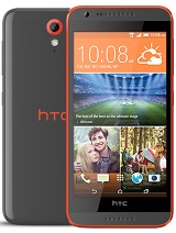 Best available price of HTC Desire 620G dual sim in Turkey