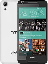 Best available price of HTC Desire 625 in Turkey