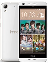 Best available price of HTC Desire 626 in Turkey