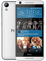 Best available price of HTC Desire 626 USA in Turkey