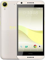 Best available price of HTC Desire 650 in Turkey