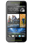 Best available price of HTC Desire 700 in Turkey