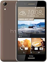 Best available price of HTC Desire 728 Ultra in Turkey