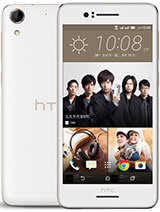 Best available price of HTC Desire 728 dual sim in Turkey