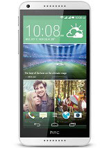 Best available price of HTC Desire 816 dual sim in Turkey