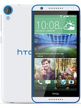 Best available price of HTC Desire 820 in Turkey