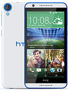 Best available price of HTC Desire 820q dual sim in Turkey