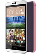 Nokia 3-1 A at Turkey.mymobilemarket.net