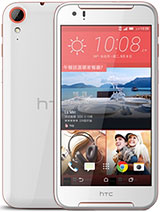 Best available price of HTC Desire 830 in Turkey