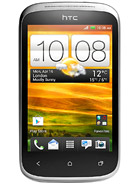 Best available price of HTC Desire C in Turkey