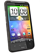 Best available price of HTC Desire HD in Turkey