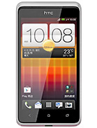 Best available price of HTC Desire L in Turkey