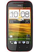 Best available price of HTC Desire P in Turkey