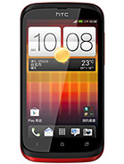 Best available price of HTC Desire Q in Turkey