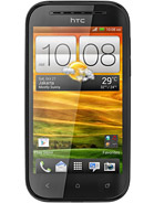 Best available price of HTC Desire SV in Turkey