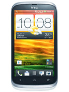 Best available price of HTC Desire V in Turkey