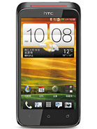 Best available price of HTC Desire VC in Turkey