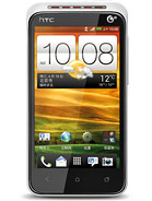 Best available price of HTC Desire VT in Turkey