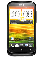 Best available price of HTC Desire X in Turkey
