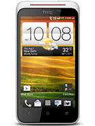 Best available price of HTC Desire XC in Turkey
