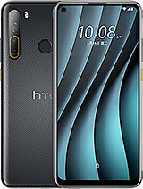 HTC Exodus 1 at Turkey.mymobilemarket.net