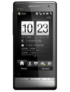 Best available price of HTC Touch Diamond2 in Turkey
