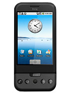 Best available price of HTC Dream in Turkey