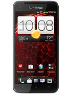 Best available price of HTC DROID DNA in Turkey