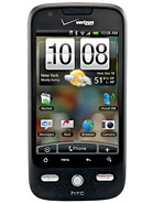 Best available price of HTC DROID ERIS in Turkey