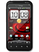 Best available price of HTC DROID Incredible 2 in Turkey