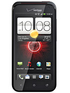 Best available price of HTC DROID Incredible 4G LTE in Turkey