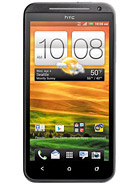 Best available price of HTC Evo 4G LTE in Turkey