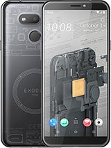 Best available price of HTC Exodus 1s in Turkey
