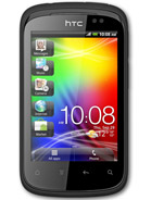 Best available price of HTC Explorer in Turkey