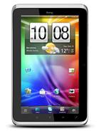 Best available price of HTC Flyer in Turkey