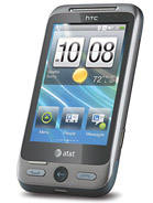 Best available price of HTC Freestyle in Turkey