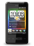 Best available price of HTC HD mini in Turkey