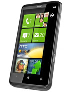 Best available price of HTC HD7 in Turkey