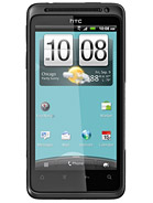 Best available price of HTC Hero S in Turkey