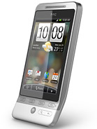 Best available price of HTC Hero in Turkey