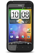 Best available price of HTC Incredible S in Turkey