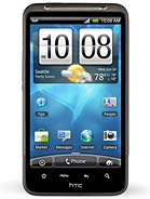 Best available price of HTC Inspire 4G in Turkey
