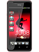 Best available price of HTC J in Turkey