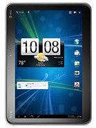 Best available price of HTC Jetstream in Turkey