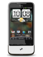 Best available price of HTC Legend in Turkey