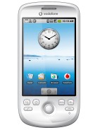 Best available price of HTC Magic in Turkey