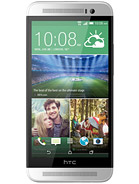 Best available price of HTC One E8 in Turkey