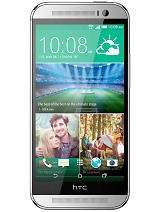 Best available price of HTC One M8 in Turkey